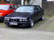 Benutzerbild von BMW-Driver730i