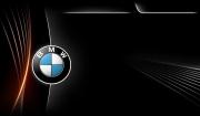 Benutzerbild von BMW2010
