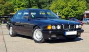 Benutzerbild von bmw740i_dc