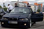 BMW 3er Coup