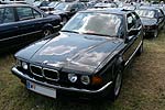 BMW 730i V8 von Phil25 in Anzing