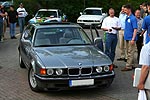 BMW 730i (E32) von Peter („Peter13”)