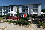 Hotel Esplanade in Wegberg-Wildenrath