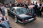 Alpina B9 3,7