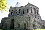 Herkules-Denkmal in Kassel