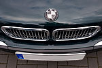 BMW 740i (E38) von Norbert („nordberg”)