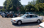 BMW L7 (E38) von Forumsmitglied Hans-Peter (hpcaesar)
