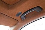 BMW 730 Ld mit Individual Dachhimmel Alcantara