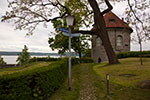 Gallerturm in Überlingen