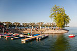 Konstanz am Bodensee