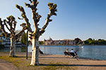 Konstanz am Bodensee