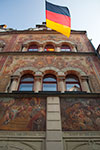 Konstanz