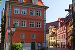 Meersburg