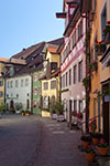 Meersburg