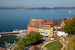 Meersburg