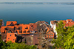 Meersburg am Bodensee