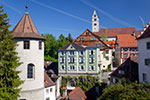 Meersburg