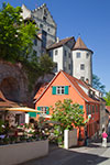 Meersburg