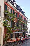 Meersburg