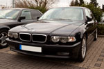 BMW 740iL (E38) von Andreas ('heinenlaender') 