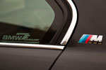 das niederländische 7er-Forum BMW7.nl war Veranstalter des 7er-Treffens in Veenendaal