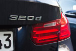 BMW 320d (F20) von Giray ('BMW-Freak')
