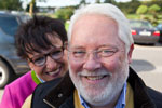 Rosemarie und Uwe ('guhms')