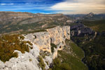 Gorges du Verdon