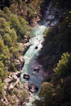 Gorges du Verdon