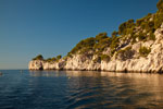 Calanques