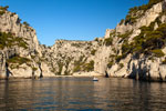 Calanques