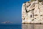 Côte d'Azur: weitere Orte und Fotos