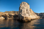 Calanques