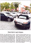 Nürtinger Zeitung vom 17.09.2005