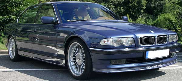 alpina_b12_6.0l_vorne