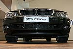 BMW 760Li Individual