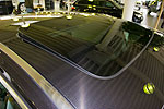 groes Glas-Dach im BMW 750Li fr 1.490,- Euro Aufpreis