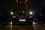 BMW 730d (F01)