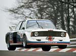 BMW Junior Team Winkelhock, Nrburgring 1977 