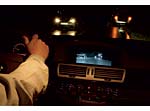 BMW Night-Vision