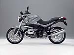 BMW R 1200 R