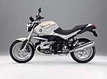 BMW R 1200 R