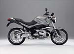 BMW R 1200 R