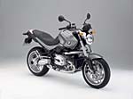 BMW R 1200 R