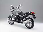 BMW R 1200 R