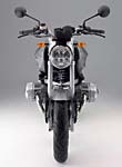 BMW R 1200 R
