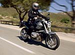 BMW R 1200 R