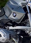 BMW R 1200 R