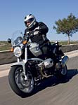 BMW R 1200 R