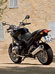 BMW R 1200 R